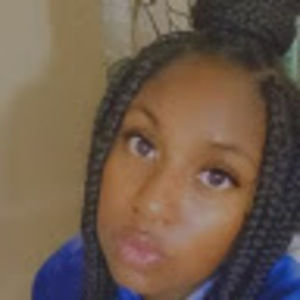 Meet your Posher, Mckenzie